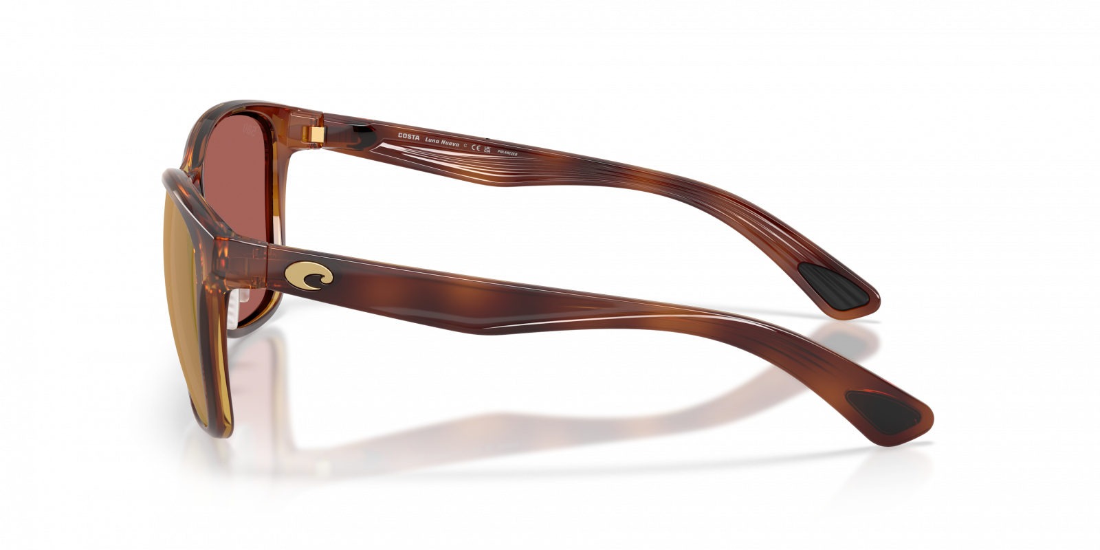 Costa 6S9127 912705 Luna Nueva 